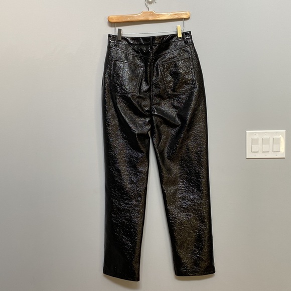 Wilfred Melina Pants Size 10 - Picture 5 of 11